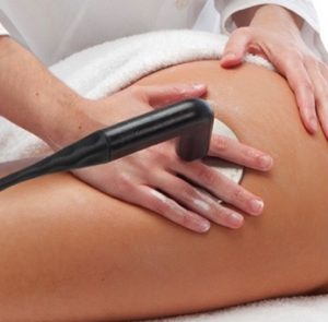 Massoterapia, Cavitazione Medica e Terapie Integrate a Milano