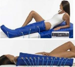 Pressoterapia Milano