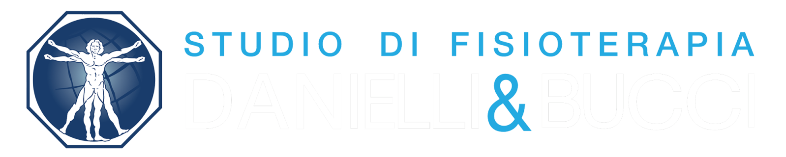 Studio di fisioterapia Danielli & Bucci Milano